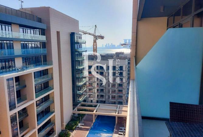 16063935 - Property Main Image