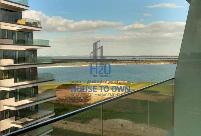 67428278 - الصورة الرئيسية للعقار