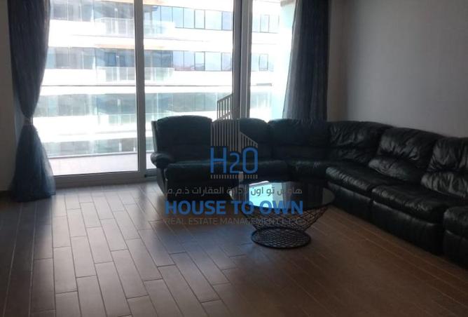 67428278 - صورة العقار 3