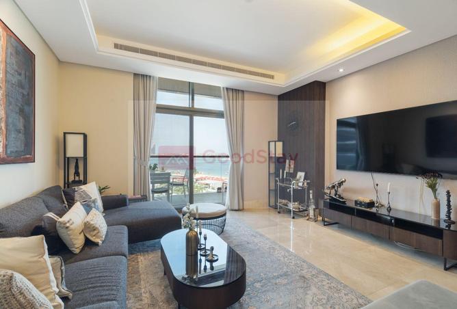 73163346 - صورة العقار 3