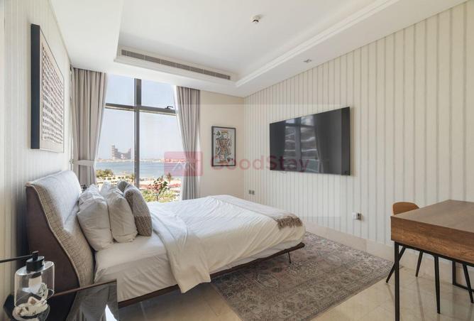 73163346 - صورة العقار 2