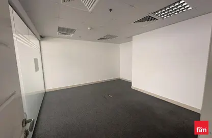 مكتب - استوديو - 1 حمام للبيع في مركز مزايا للأعمال  BB2 - مركز مزايا للأعمال - أبراج بحيرات الجميرا - دبي