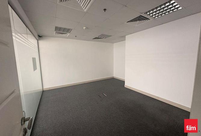 16167581 - الصورة الرئيسية للعقار