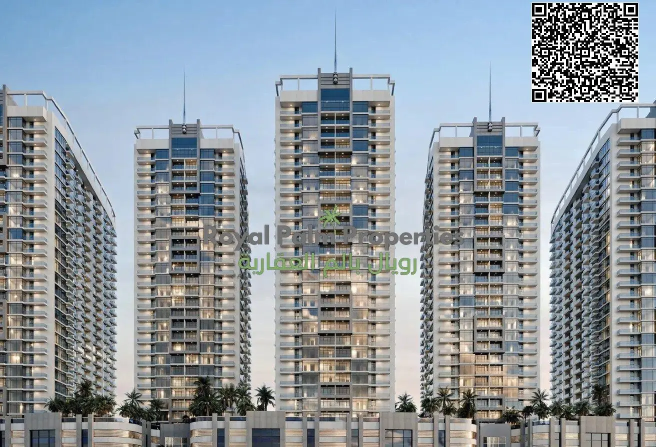 128375842 - Property Main Image