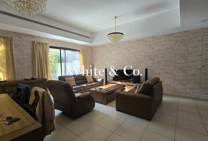 77788190 - صورة العقار 3