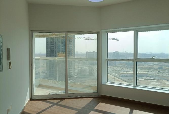 140574339 - Property Image 3