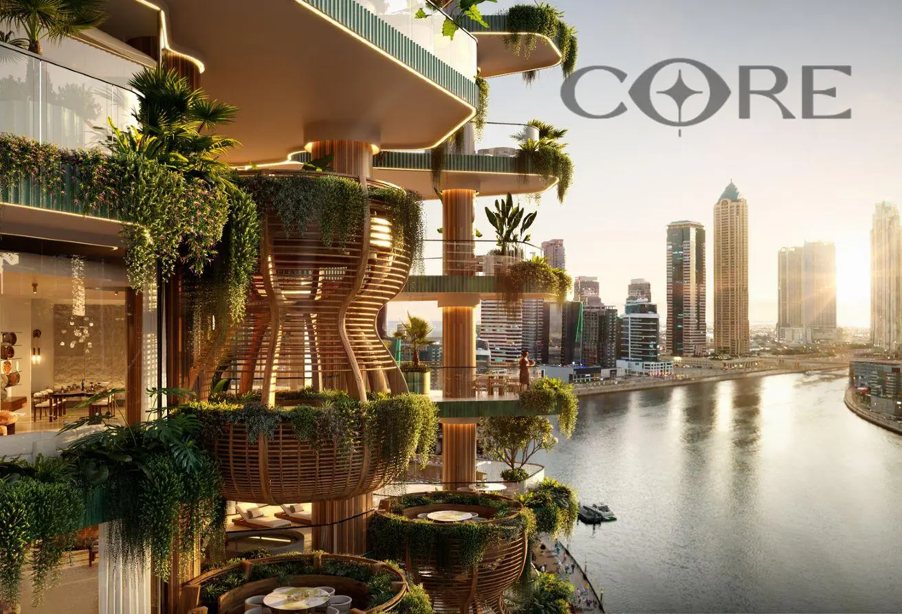 163265074 - Property Main Image
