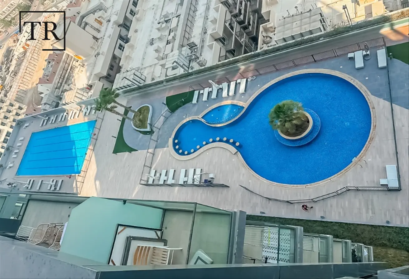 165038254 - Property Main Image
