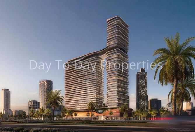 16112469 - الصورة الرئيسية للعقار