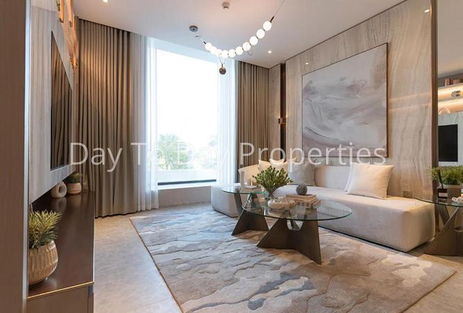 16112469 - صورة العقار 3