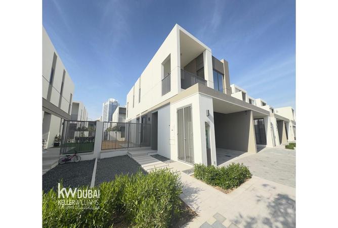 57759339 - الصورة الرئيسية للعقار