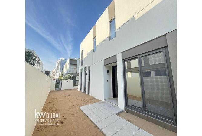 57759339 - صورة العقار 2