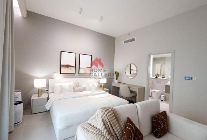 79414090 - Property Image 3