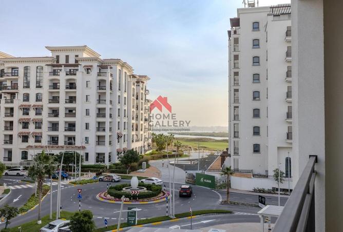 79414090 - Property Main Image