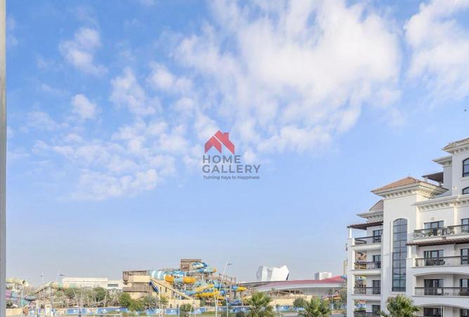 79414090 - Property Image 2