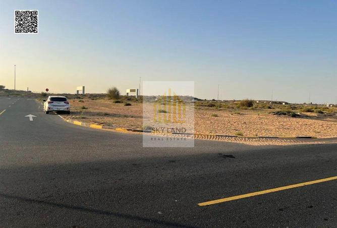 71494009 - Property Main Image