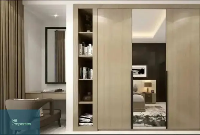 107726566 - Property Image 2