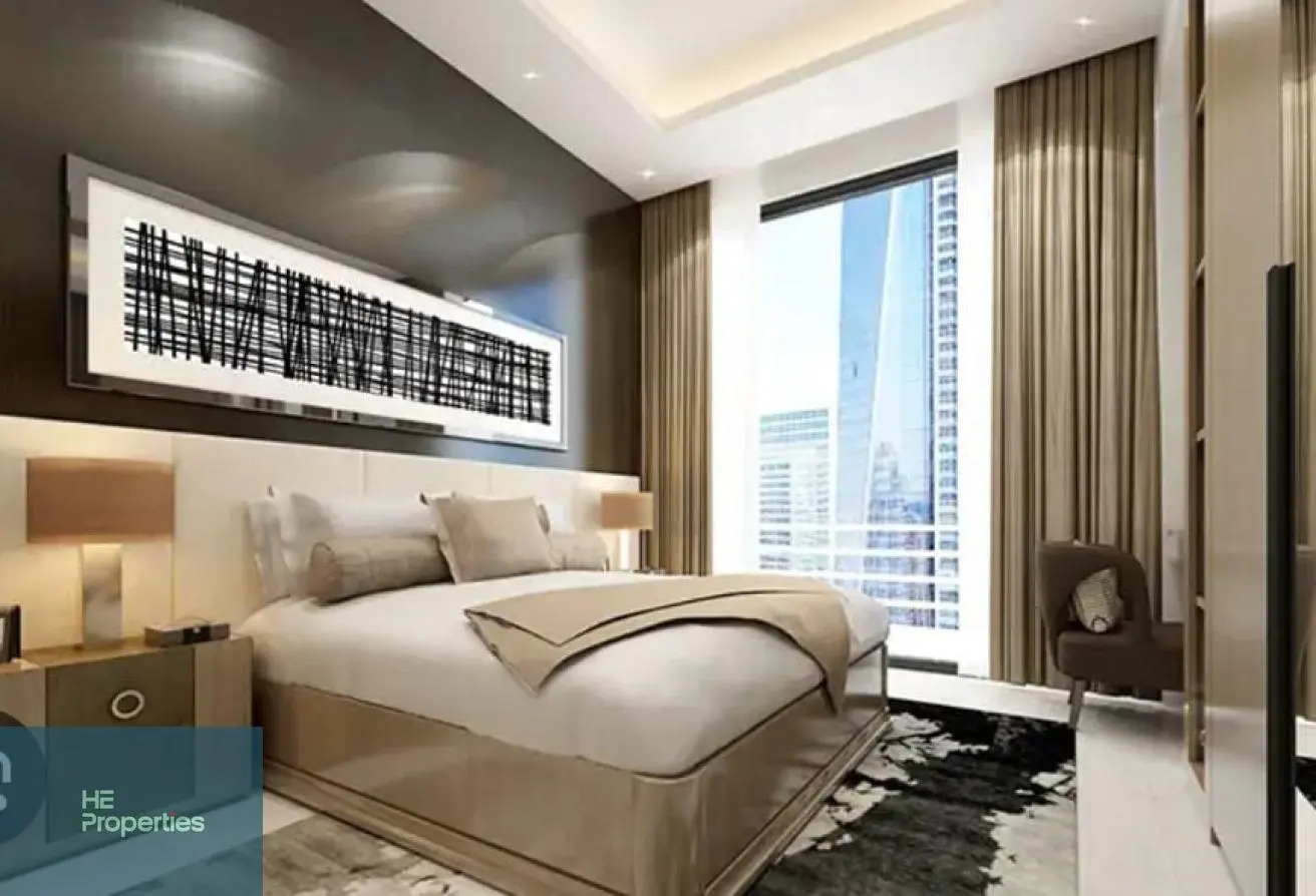 107726566 - Property Main Image