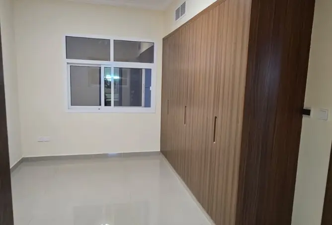 160974649 - Property Image 3