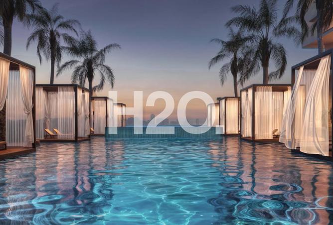 16324136 - الصورة الرئيسية للعقار