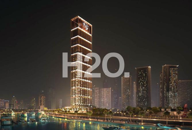 16324136 - صورة العقار 2