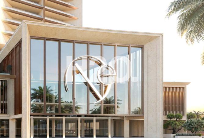 16324136 - صورة العقار 3