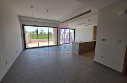 Villa - 3 Bedrooms - 4 Bathrooms for sale in La Violeta 2 - La Violeta - Villanova - Dubai Land - Dubai