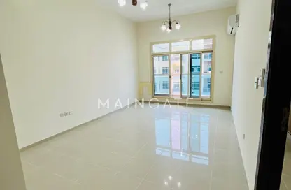 Apartment - 1 Bedroom - 2 Bathrooms for rent in La Vista Residence 6 - La Vista Residence - Dubai Silicon Oasis - Dubai