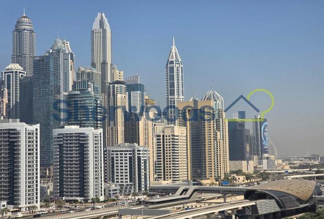 80693905 - الصورة الرئيسية للعقار