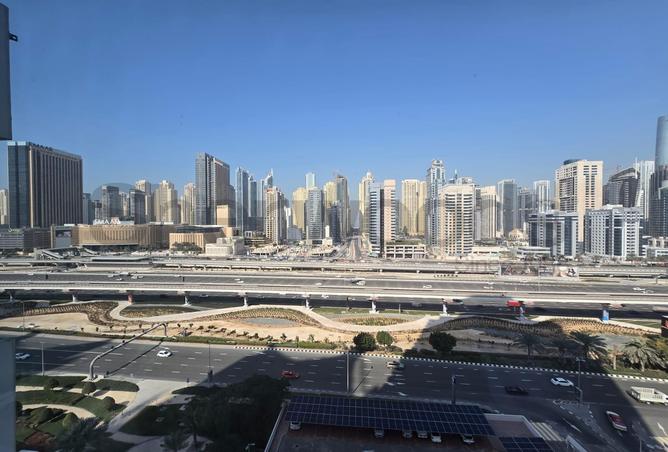 80693905 - Property Main Image