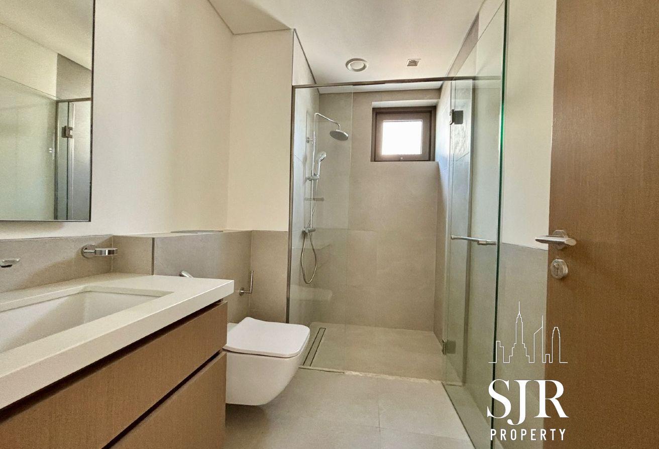 Luxury 5Bed Type A | Single Row Park Backing photo 18