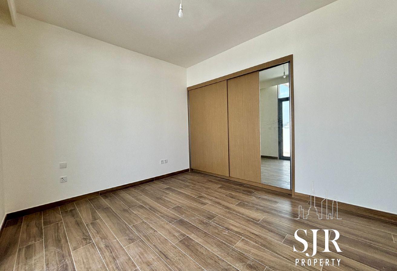 Luxury 5Bed Type A | Single Row Park Backing photo 15