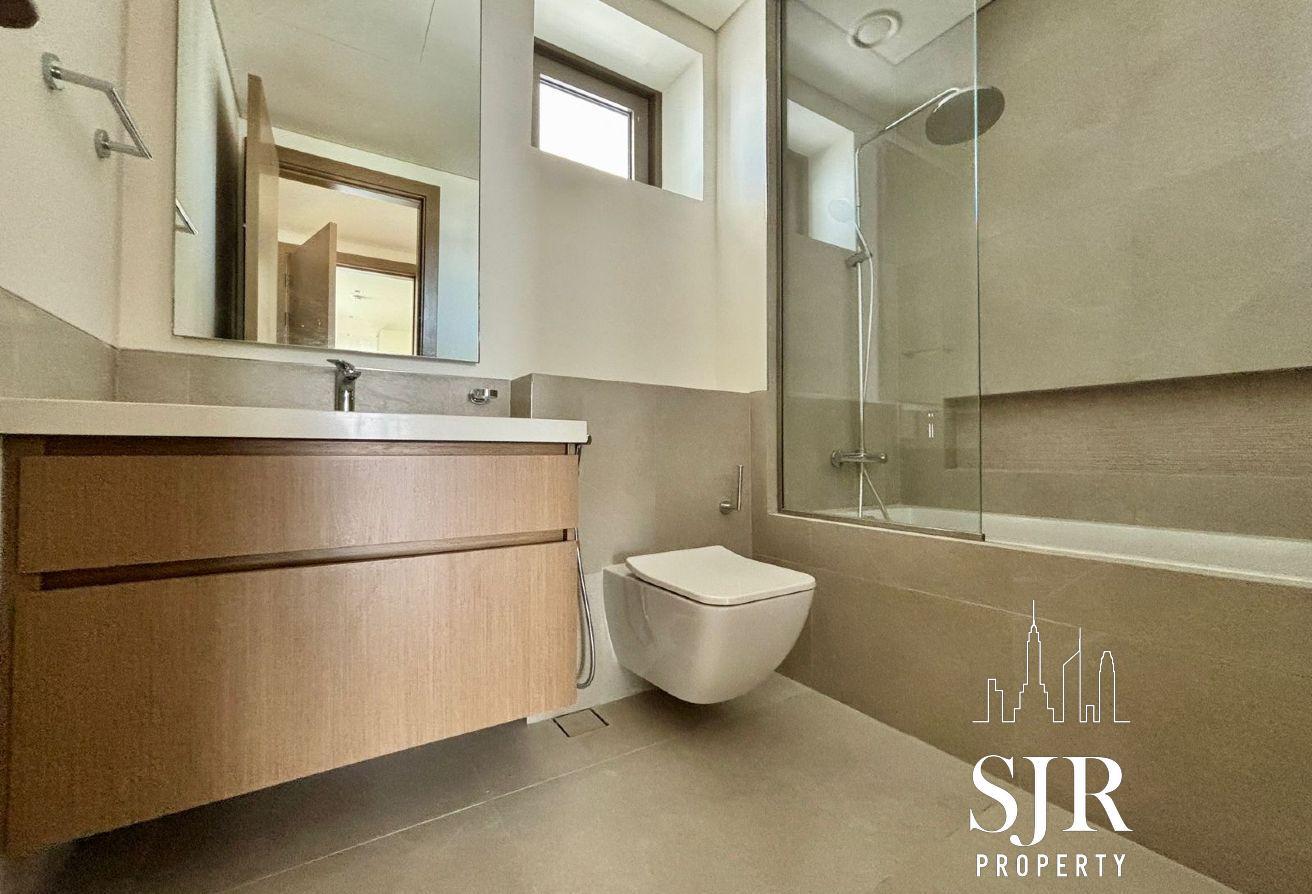 Luxury 5Bed Type A | Single Row Park Backing photo 22