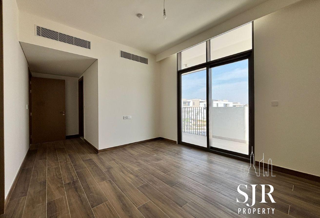 Luxury 5Bed Type A | Single Row Park Backing photo 14