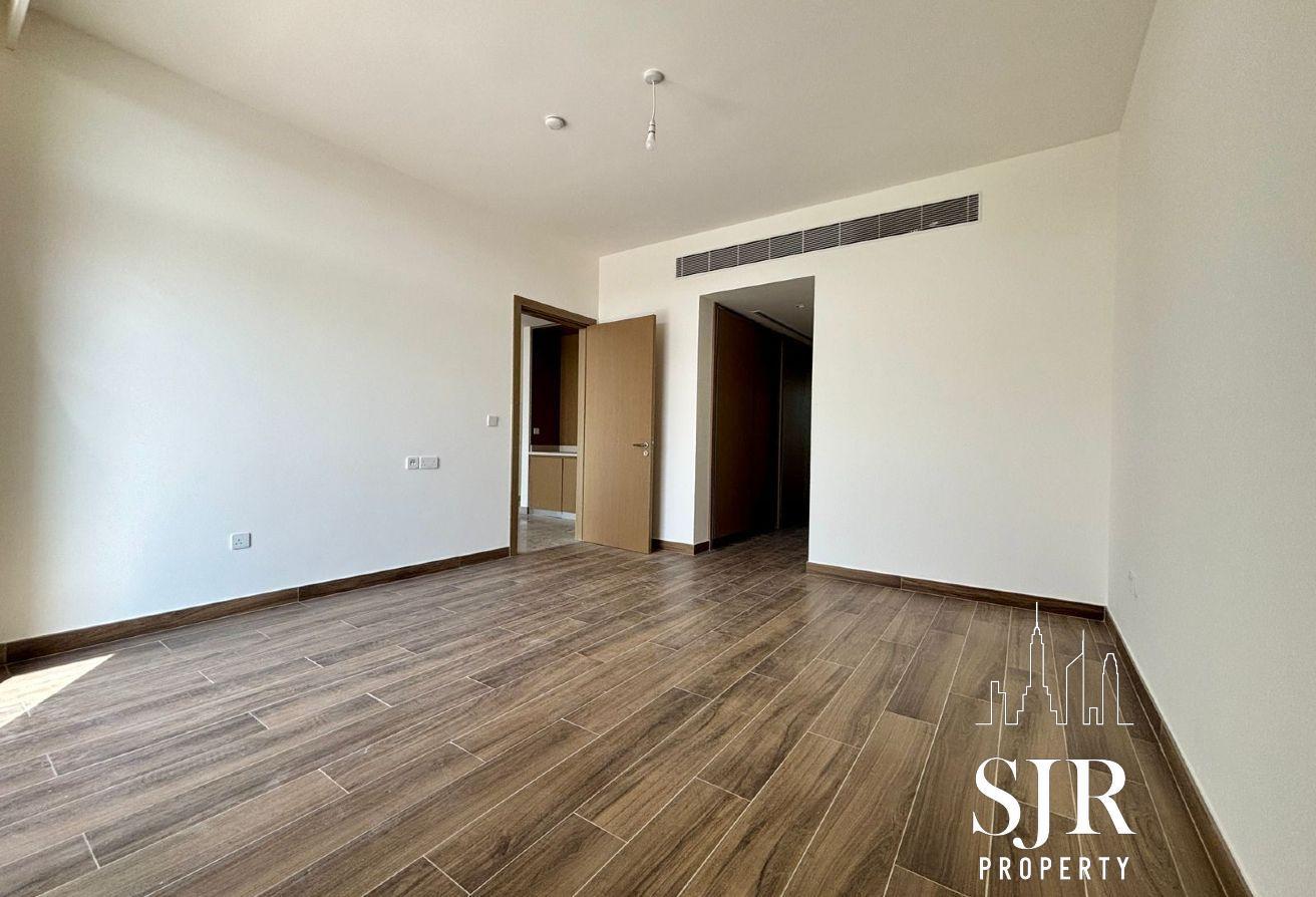 Luxury 5Bed Type A | Single Row Park Backing photo 21