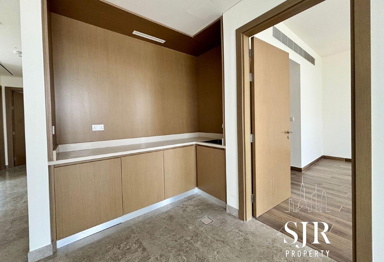 Luxury 5Bed Type A | Single Row Park Backing photo 20