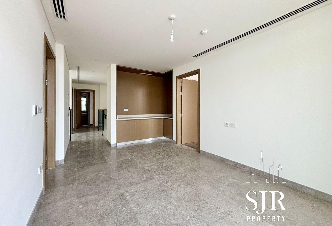 Luxury 5Bed Type A | Single Row Park Backing photo 19