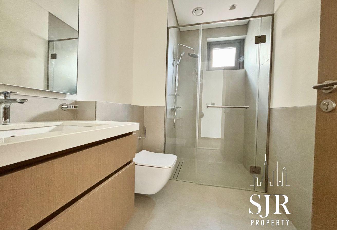 Luxury 5Bed Type A | Single Row Park Backing photo 13