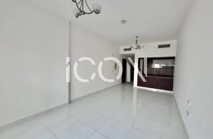 Apartment - 1 - 1 for rent in International City Phase 2 - Al Warsan 4 - Al Warsan - Dubai