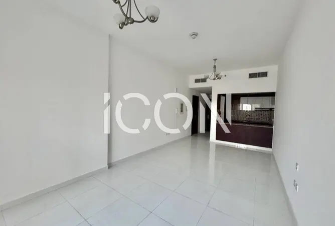 152364264 - Property Image 2