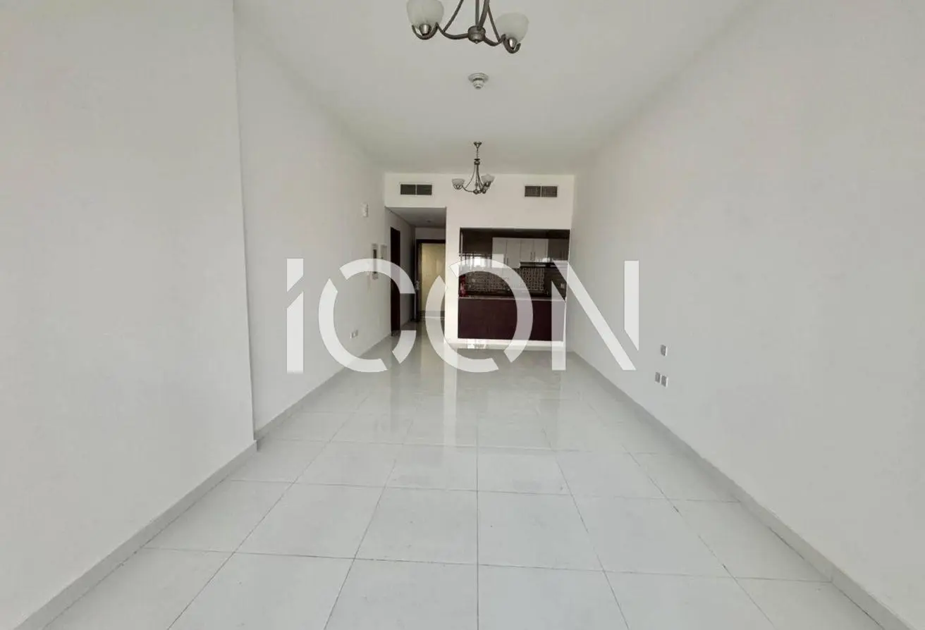 152364264 - Property Main Image
