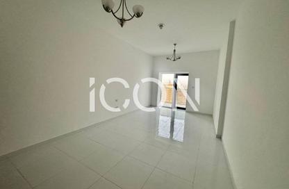 Apartment - 1 - 1 for rent in International City Phase 2 - Al Warsan 4 - Al Warsan - Dubai