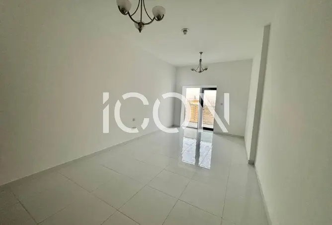 152364264 - Property Image 3