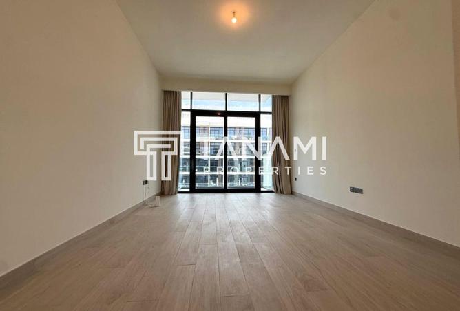 81526276 - صورة العقار 2