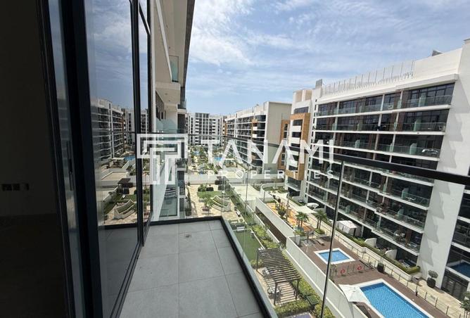 81526276 - الصورة الرئيسية للعقار