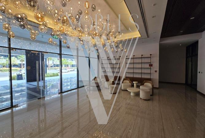 16124783 - Property Main Image