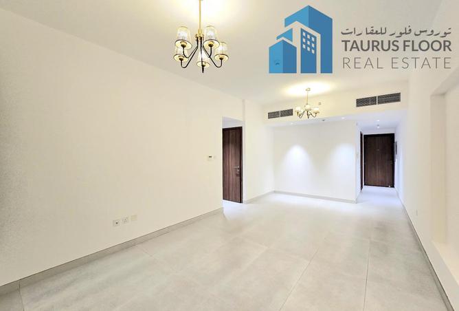 80251899 - صورة العقار 2