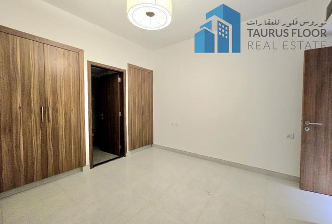 80251899 - صورة العقار 3