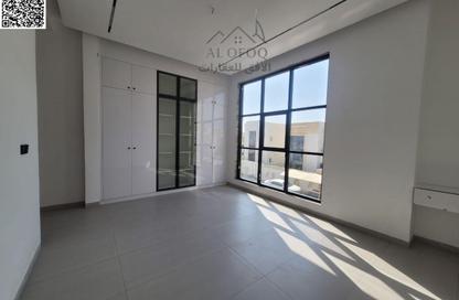 Villa - 5 Bedrooms - 7 Bathrooms for sale in Al Yasmeen 1 - Al Yasmeen - Ajman