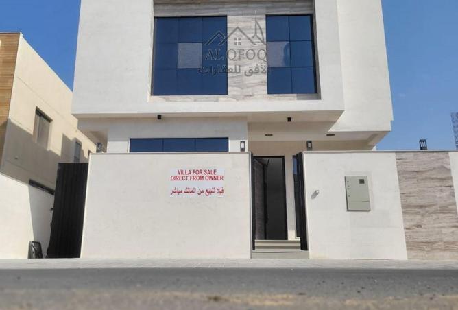 84877947 - الصورة الرئيسية للعقار